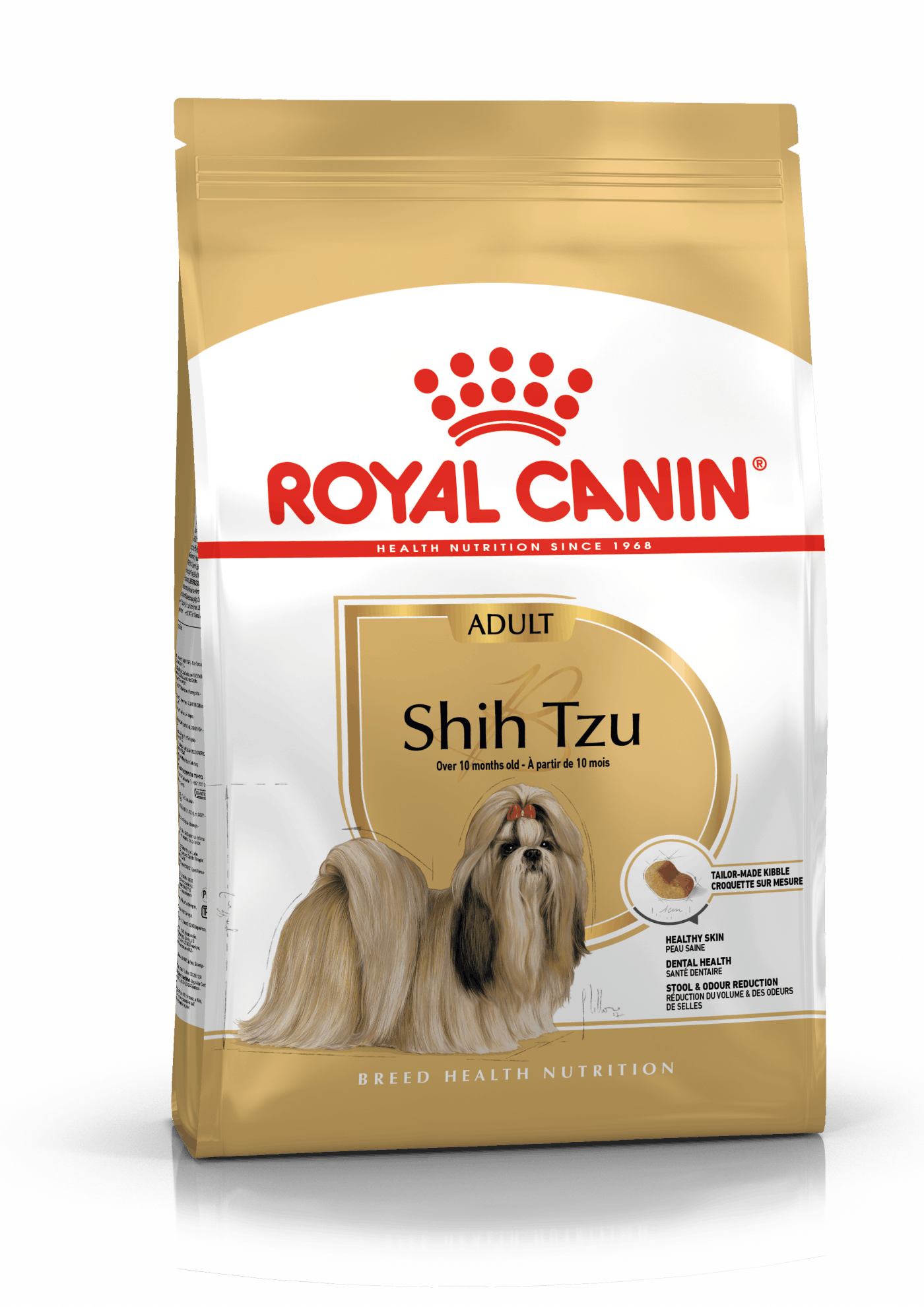 Cheapest 2025 royal canin